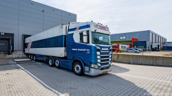 20250719-Kempen-00072